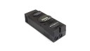 FLEXmax MPPT80 FANGPUSUN Ρυθμιστής φόρτισης MPPT 80A 12V-60V